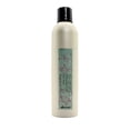 thumbnail image 1 of Davines This is a Strong Hair Spray Extra-Hold Styling, 12 fl. oz., 1 of 4