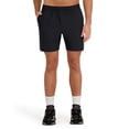 thumbnail image 1 of Outdoor Voices Men's HiFlex Shorts, 1 of 15