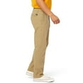 thumbnail image 2 of Dockers Men's Straight Fit Chino Pants, 2 of 8