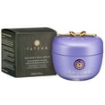 thumbnail image 1 of Tatcha The Dewy Skin Cream (1.7 fl. oz.), 1 of 3