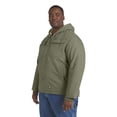 thumbnail image 16 of Dickies Men's Workwear Jacket, 16 of 19