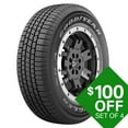 thumbnail image 1 of Goodyear Wrangler SR-A - P265/65R18 112T Tire, 1 of 1