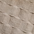 thumbnail image 4 of details by Becki Owens Decorative Pillow Collection, Assorted Sizes and Colors, 4 of 5