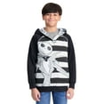 thumbnail image 1 of Character Boys Jacket, 1 of 9