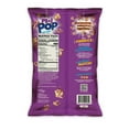 thumbnail image 4 of PB&J Pop Grape Popcorn, 20 oz., 4 of 4