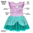 thumbnail image 11 of Character Disney Princess Tutu Dress, 11 of 12