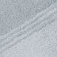 thumbnail image 4 of Barefoot Dreams CozyChic Costa Block Stroller Blanket, 4 of 4