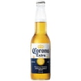 thumbnail image 2 of Corona Extra Mexican Lager Beer, 12 fl. oz. bottle, 12 pk., 2 of 8