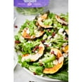 thumbnail image 4 of Local Bounti Spring Mix, 16 oz., 4 of 4