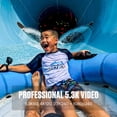 thumbnail image 4 of GoPro HERO13 Bundle, 4 of 10