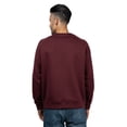 thumbnail image 4 of Scott Barber Soft Long Sleeve Tee, 4 of 4