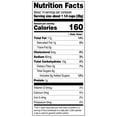thumbnail image 3 of G.H. Cretors Hot Honey Kettle Popcorn, 14 oz., 3 of 5