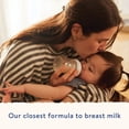 thumbnail image 6 of Similac 360 Total Care Whole Milk Infant Formula, Ready to Feed, 8 fl. oz., 24 ct., 6 of 6