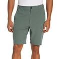 thumbnail image 1 of Eddie Bauer Men's Flex Waist Tech Short, 1 of 9