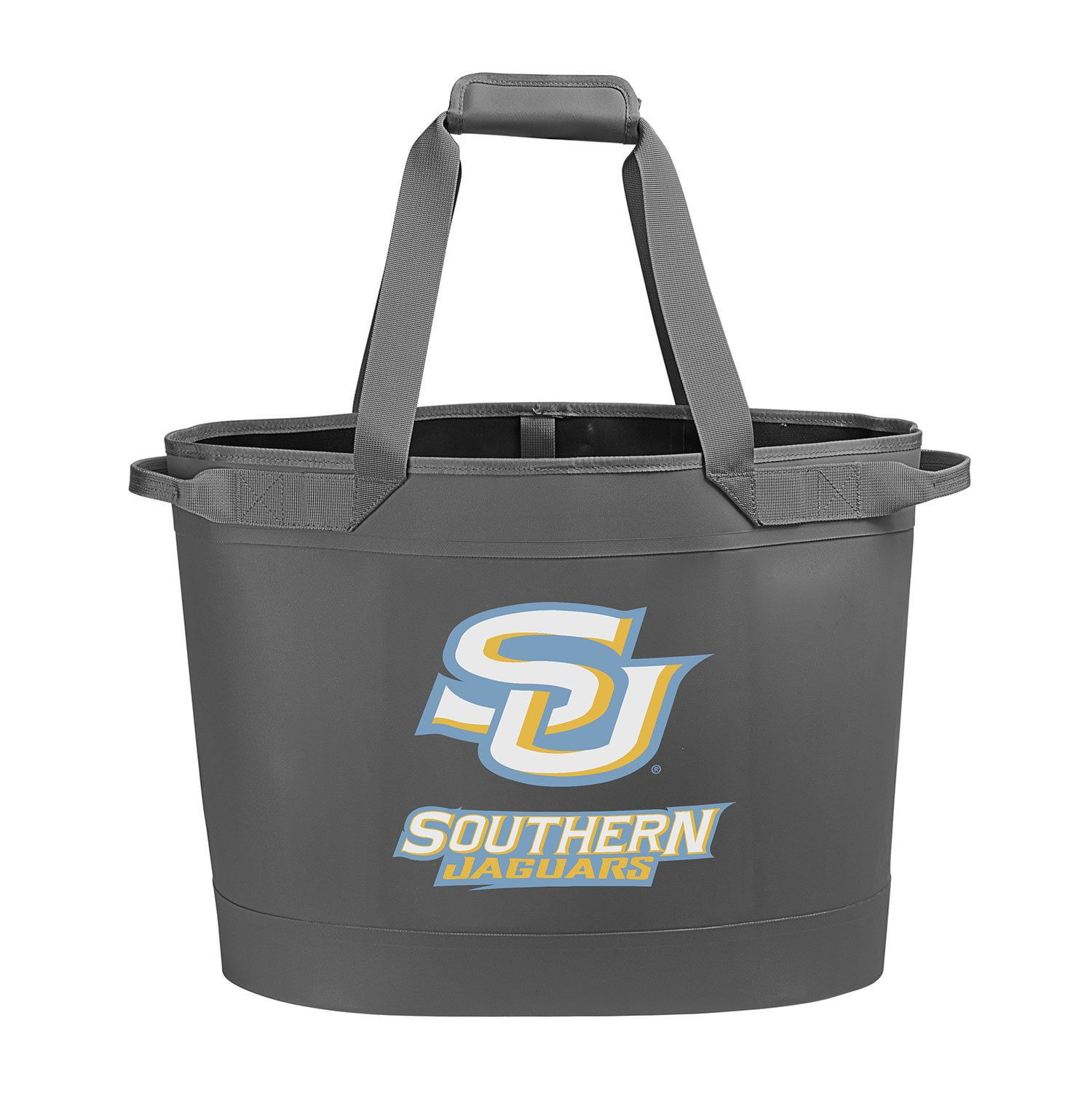 美品✦BRIEFING✦3D LOGO CREW NECK✦ コヨーテ✦ S _ TYPE B-10 ROUGH WEAR CLOTHING CIV.