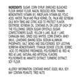 thumbnail image 3 of Little Debbie Christmas Tree Cakes, 1.7 oz., 20 pk., 3 of 5