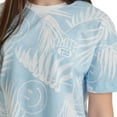 thumbnail image 3 of Limited Too Girls Active Dolphin Short Set, 3 of 6
