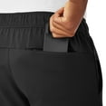 thumbnail image 4 of Member's Mark Men's Luxe Active Short, 4 of 7