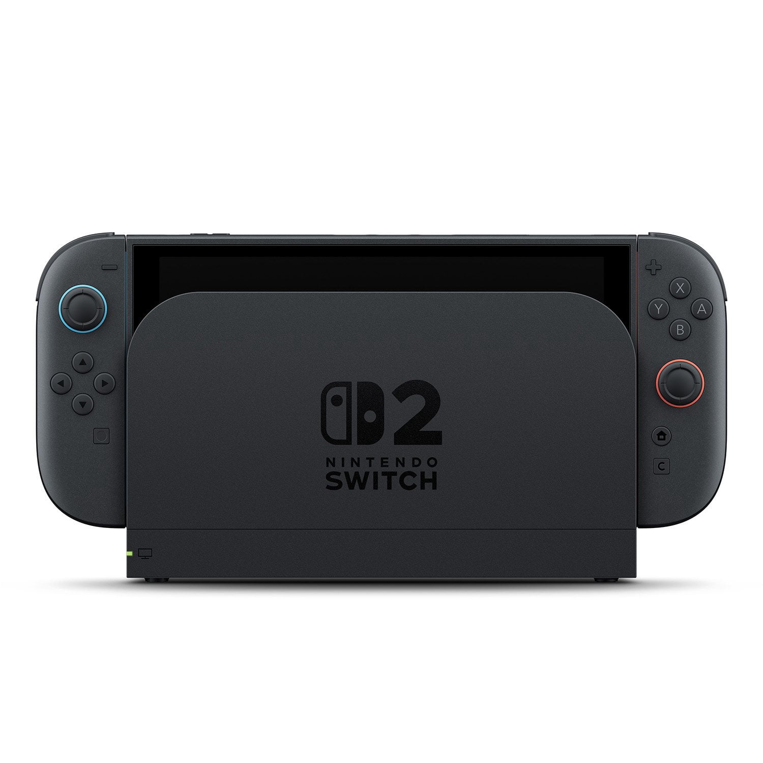 Nintendo Switch 2: Choose Your Game Bundle - Donkey Kong Bananza