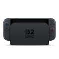 thumbnail image 4 of Nintendo Switch 2: Choose Your Game Bundle, 4 of 9
