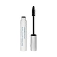 thumbnail image 4 of Colorescience Total Lash Serum Mascara, 4 of 5