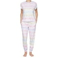 thumbnail image 1 of Licensed Ladies Pajama Set, 1 of 8