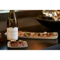 thumbnail image 3 of William Hill Estate Napa Valley Chardonnay 750 ml, 3 of 3