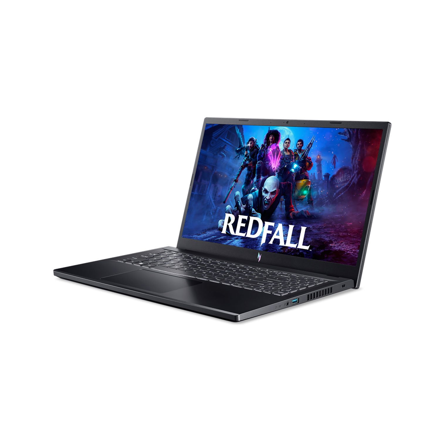 product-image-8