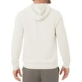 thumbnail image 2 of Member's Mark Men's Sandwash Hoodie, 2 of 7