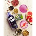 thumbnail image 3 of Empress 1908 Indigo Gin, 750 ml, 3 of 19