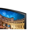 thumbnail image 10 of Samsung 27" Ultra-Slim LED Curved Monitor, 10 of 13