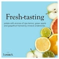 thumbnail image 2 of La Marca Luminore Superiore Prosecco Sparkling Wine, 750 ml, 2 of 4