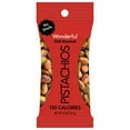 thumbnail image 9 of Wonderful No Shells Variety Pack Pistachios, 0.75 oz., 18 pk., 9 of 10