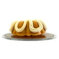 thumbnail image 3 of Member's Mark 10" Lemon Bundt Cake, 65 oz., 3 of 6