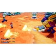 thumbnail image 4 of Mario and Luigi: Brothership - Nintendo Switch, 4 of 7