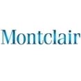 thumbnail image 1 of Montclair Menthol Green 100s Box 20 ct., 10 pk., 1 of 1