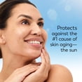 thumbnail image 4 of Olay Complete + Sensitive Moisturizer, SPF 40, 6 fl. Oz., 2 pk., 4 of 9