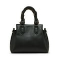 thumbnail image 3 of Steve Madden Women's Birie Satchel Handbag, 3 of 5