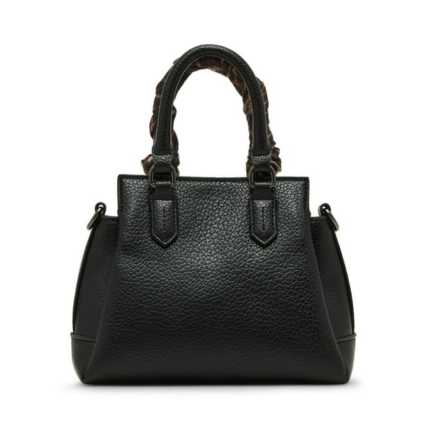 Steve Madden Women's Birie Satchel Handbag - Samsclub.com