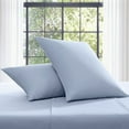 thumbnail image 2 of Tahari Home 6-Piece Microfiber Sheet Set, Assorted Sizes, 2 of 5