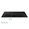 thumbnail image 7 of Samsung 27" S30GD Essential IPS Display, FHD, Monitor, 7 of 13