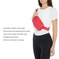 thumbnail image 5 of GapFit Adult Belt Bag, 5 of 12
