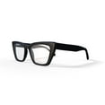 thumbnail image 3 of Derek Lam 10 Crosby Gwynne Cat Eye Eyeglasses, 3 of 5