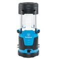 thumbnail image 1 of Westinghouse Collapsible Solar Powered LED Lantern, 1 of 8
