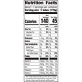 thumbnail image 6 of Yoplait Go-Gurt Kids Nonfat Yogurt Variety Pack, 2 oz., 32 ct., 6 of 7
