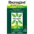 thumbnail image 1 of Iberogast Daily Multisymptom Digestive Support Softgels, 60 ct., 1 of 9