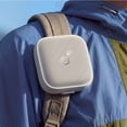 thumbnail image 2 of Soundcore by Anker Boom Go 3i Portable Bluetooth Speaker with Powerful Bass, 2 of 11
