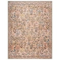 thumbnail image 2 of Draper James Meadow Area Rug, 6'6" x 9', Assorted Designs, 2 of 6