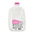 thumbnail image 1 of Member's Mark Fat Free Skim Milk, 1 gal., 1 of 4