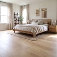 thumbnail image 1 of Select Surfaces Valencia Waterproof AC5 Laminate Flooring 14 mm Thick 7.56 in. W x 47.60 in. L (14.99 sq. ft. / carton), 1 of 14